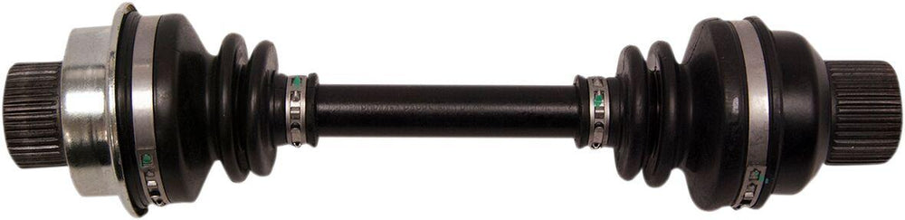 Moose Racing Propeller Shaft For Yamaha YFM 660 F 4X4 2003-2004