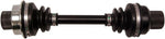 Moose Racing Propeller Shaft For Yamaha YFM 660 F 4X4 2003-2004