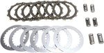 EBC DRC Series Clutch Kit For KTM EXC200 1998-2012