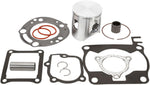Wiseco High Performance Piston Kit For Honda CR125 2003 Standard