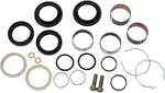 Drag Specialties Fork Leg Rebuild Kit For Harley Davidson FXD 1340 1995-1998