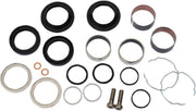 Drag Specialties Fork Leg Rebuild Kit For Harley Davidson FXD 1340 1995-1998