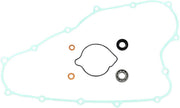 Athena Water Pump Gasket Kit For Honda CRF450R 2009-2016