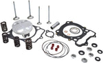 Kibblewhite Top End Service Kit For Suzuki DRZ400E 2000-2005