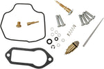 Moose Racing Carburettor Repair Kit For Yamaha TW 200 1987-2000
