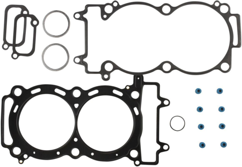 Cometic Top End Gasket Kit For Polaris Ranger RZR XP 900 4X4 2011-2013