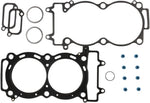 Cometic Top End Gasket Kit For Polaris Ranger RZR XP 900 4X4 2011-2013