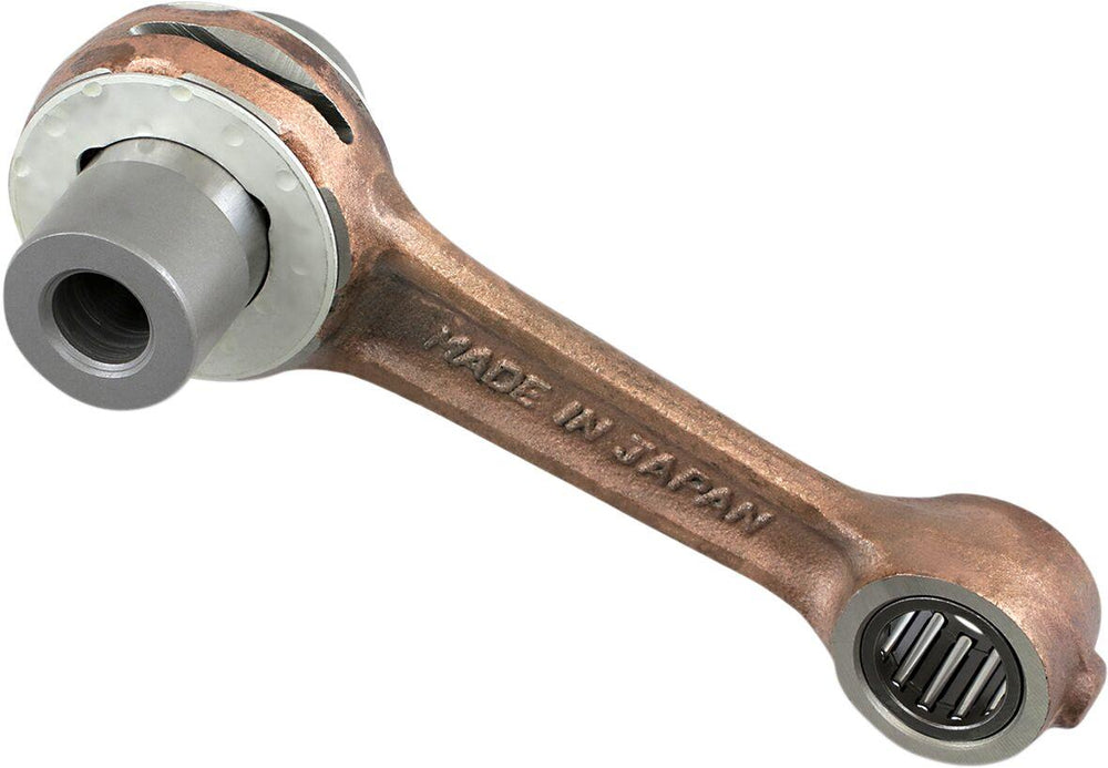 Prox Connecting Rod For Kawasaki KX80 1982-1997