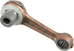 Prox Connecting Rod For Kawasaki KX80 1982-1997