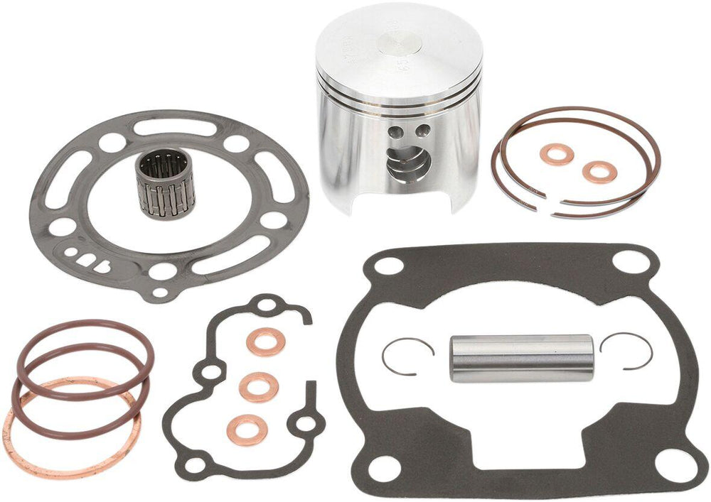 Wiseco High Performance Piston Kit For Kawasaki KX100 1998-2000 Standard