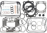 Cometic Top End Gasket Kit For Harley Davidson XL 883 1991-2003