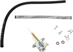 All Balls Fuel Valve Kit For Yamaha YFM 200 DX Moto-4 1986-1989