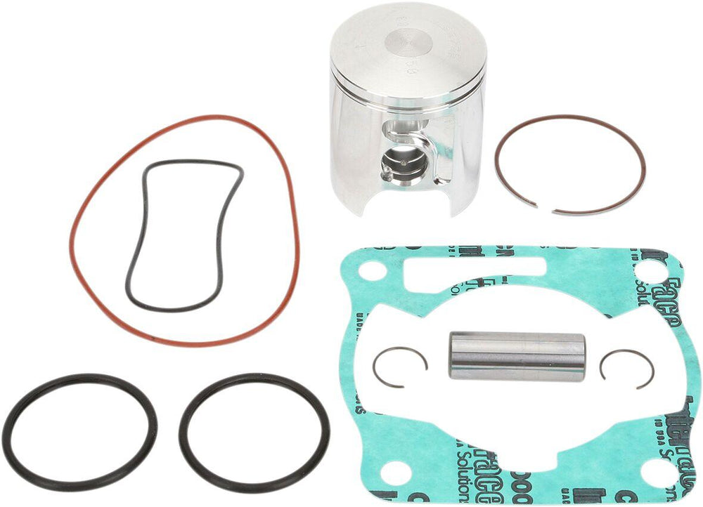 Wiseco High Performance Piston Kit For Yamaha YZ85 2002-2021 Standard