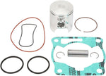 Wiseco High Performance Piston Kit For Yamaha YZ85 2002-2021 Standard