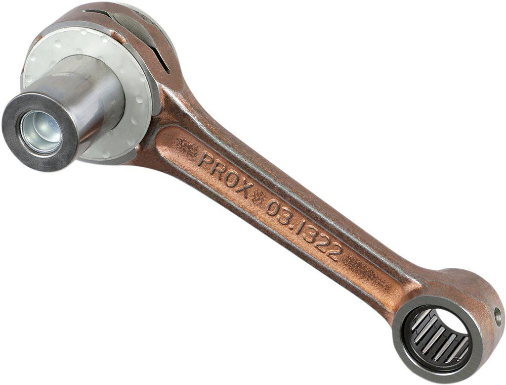 Prox Connecting Rod For Suzuki RM85 2002-2018