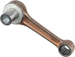 Prox Connecting Rod For Suzuki RM85 2002-2018
