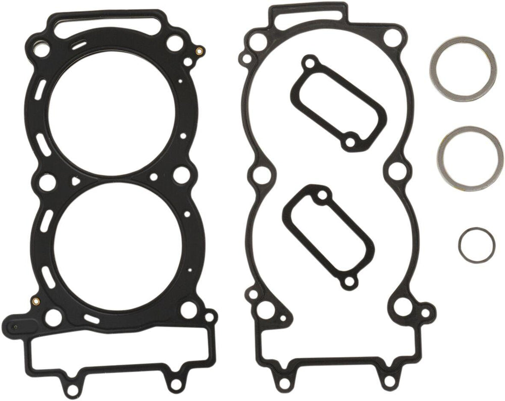 Vertex Top End Gasket Kit For Polaris Ranger RZR 4 900 4X4 2014