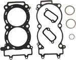 Vertex Top End Gasket Kit For Polaris Ranger RZR 4 900 4X4 2014