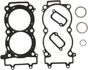 Vertex Top End Gasket Kit For Polaris Ranger RZR 4 900 4X4 2014