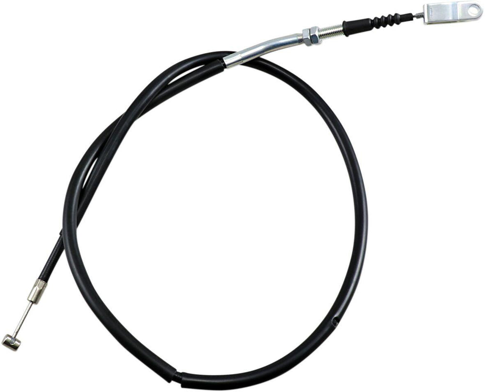 Moose Racing Brake Cable For Yamaha YFM 400 A 2x4 Kodiak 2000-2004