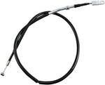 Moose Racing Brake Cable For Yamaha YFM 400 A 2x4 Kodiak 2000-2004