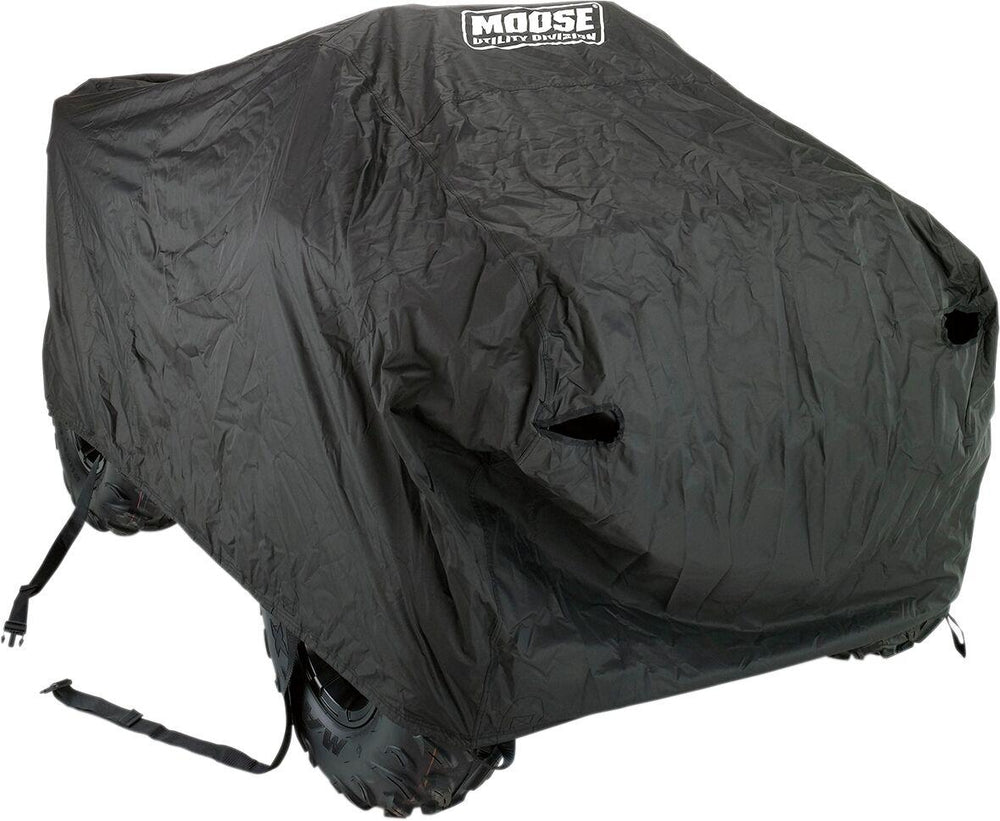 Moose Racing Trailerable ATV Cover - 2XL 126cm x 267cm x 127cm