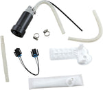 All Balls Fuel Pump Module For Harley Davidson FLH 1868 ABS 2021