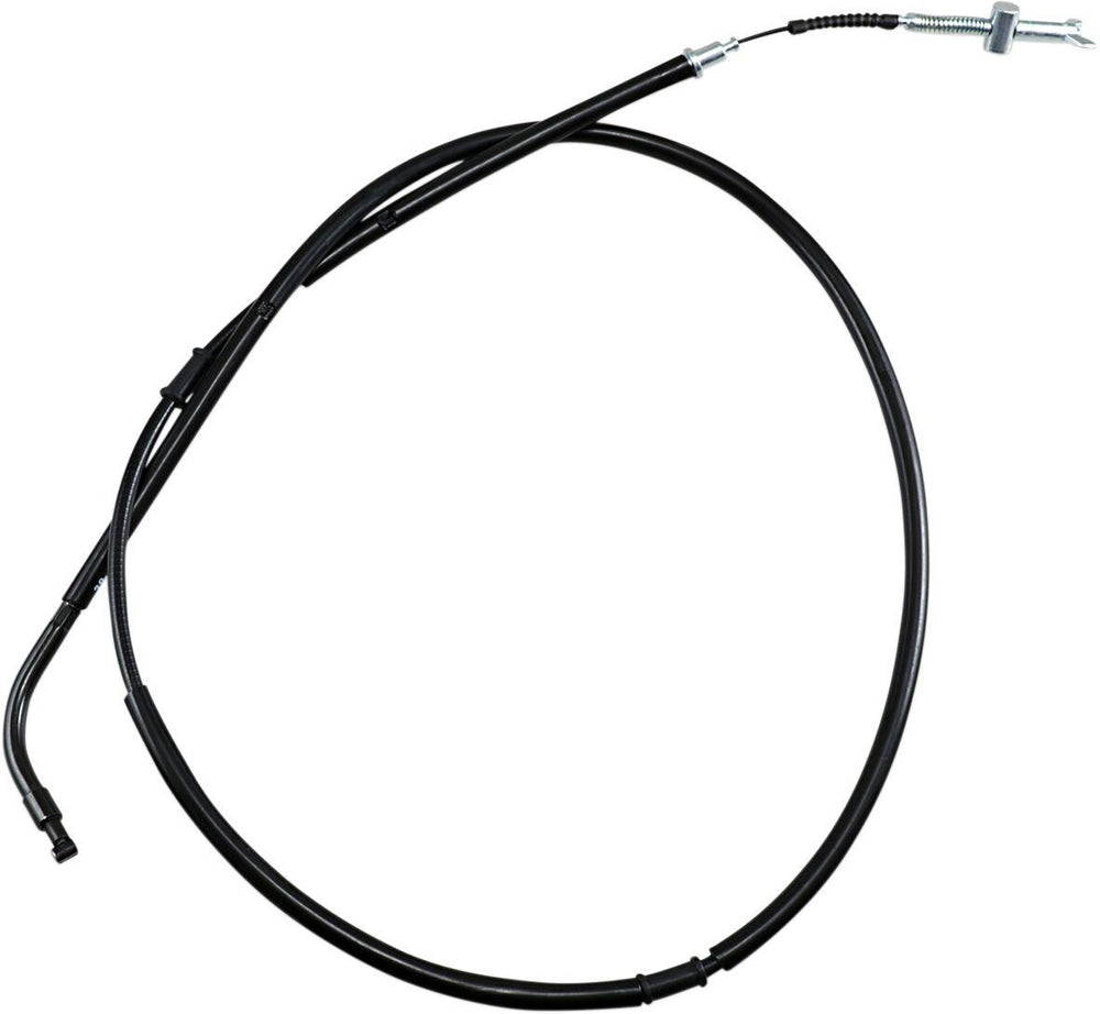 Moose Racing Brake Cable For Yamaha YFM 350 FW 4X4 Big Bear 1996-1997