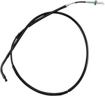 Moose Racing Brake Cable For Yamaha YFM 350 FW 4X4 Big Bear 1996-1997