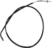 Moose Racing Brake Cable For Yamaha YFM 350 FW 4X4 Big Bear 1996-1997