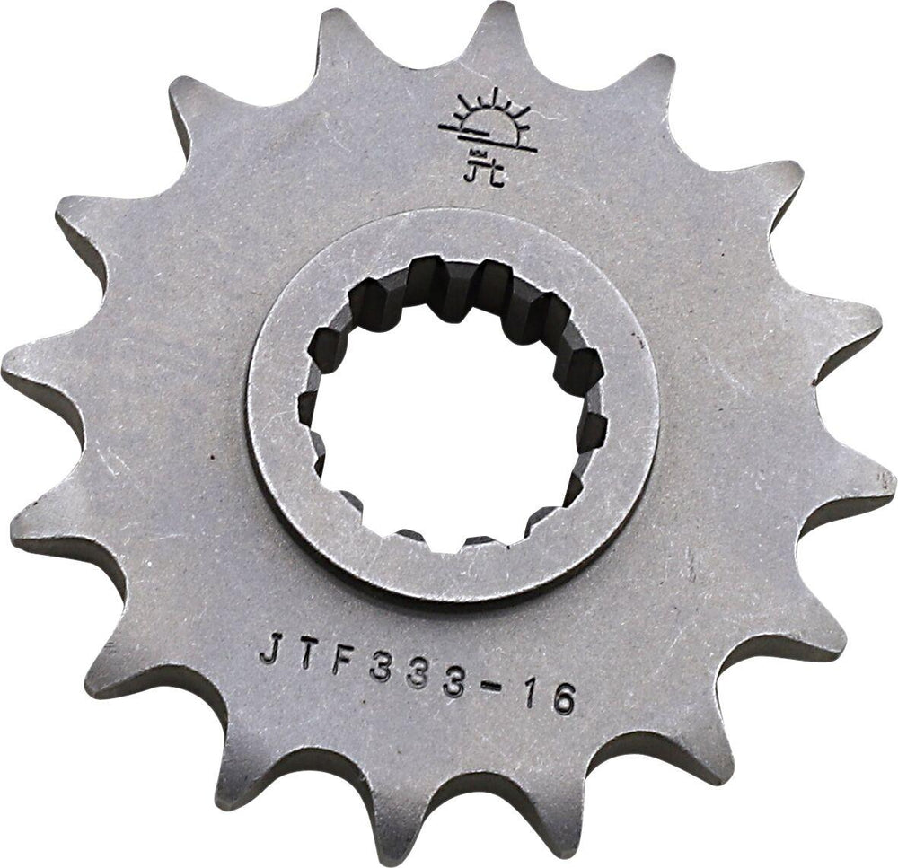 JT Sprocket For Honda CB1000R 2008-2017 Front 16T