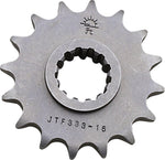 JT Sprocket For Honda CB1000R 2008-2017 Front 16T
