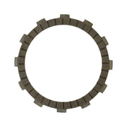 SBS Upgrade Clutch Friction Plates For Yamaha FJ 1100 1984-1985