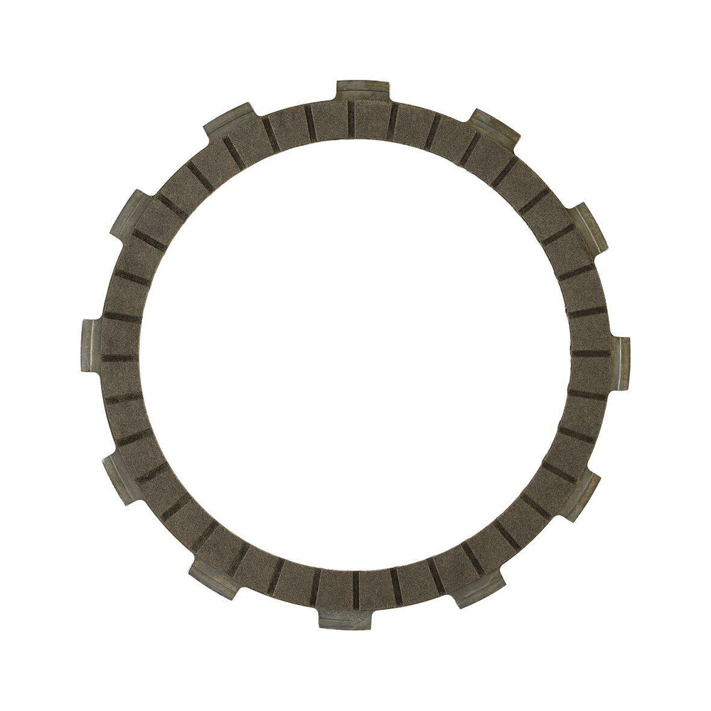 SBS Upgrade Clutch Friction Plates For BMW F 650 GS 2006-2012