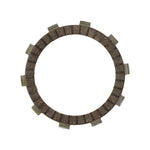 SBS Standard Clutch Friction Plates For Yamaha FJ 1100 1984-1985