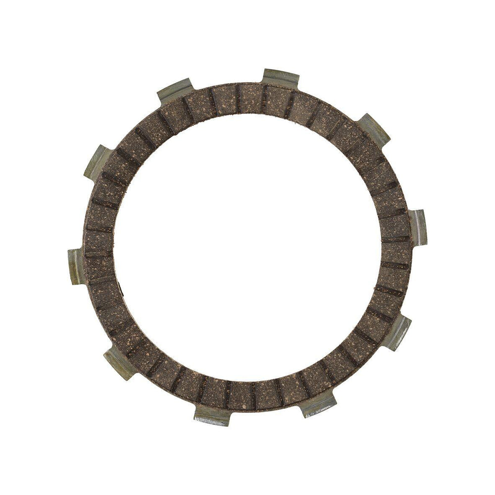SBS Standard Clutch Friction Plates For Husqvarna CR125 1995-2013