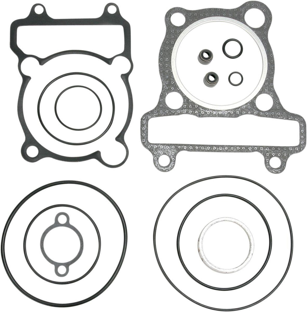 Moose Racing Top End Gasket Kit For Yamaha TTR225 1999-2004