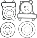 Moose Racing Top End Gasket Kit For Yamaha TTR225 1999-2004