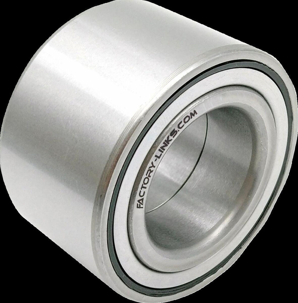 Factory Links Wheel Bearing Kit For Arctic Cat Textron 250 2X4 1999-2005 Fits Front Or Rear