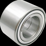 Factory Links Wheel Bearing Kit For Arctic Cat Textron 250 2X4 1999-2005 Fits Front Or Rear