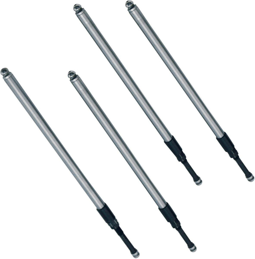 S&S Cycle Quickee Pushrods For Harley Davidson FLH 1340 1984