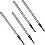 S&S Cycle Quickee Pushrods For Harley Davidson FLH 1340 1984