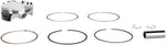 Wiseco Forged Piston Kit For Husaberg FE250 2013-2014 Standard