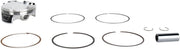 Wiseco Forged Piston Kit For Husaberg FE250 2013-2014 Standard