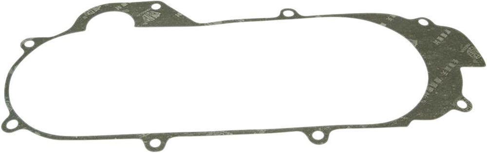 101 Octane Crankcase Cover Gasket For Sachs 49ER 50 2006-2008