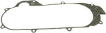 101 Octane Crankcase Cover Gasket For Sachs 49ER 50 2006-2008