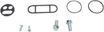 Moose Racing Fuel Petcock Rebuild Kit For Kawasaki KX250 1999-2000