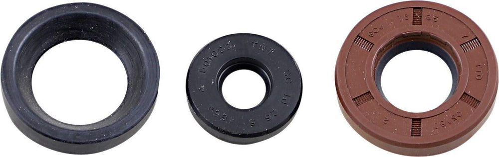 Vertex Oil Seal Kit For Sea-doo GTI 130 2007-2016