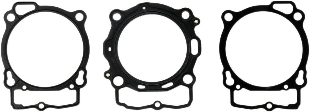 Athena Top End Race Gasket Kit For Gas Gas EC450F 2024-2025