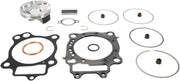 Wiseco Piston Kit For Honda CRF250R 2004-2007 Standard